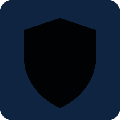 The Art of Service | The IT Management Guide The Art of Service | The IT Management Guide