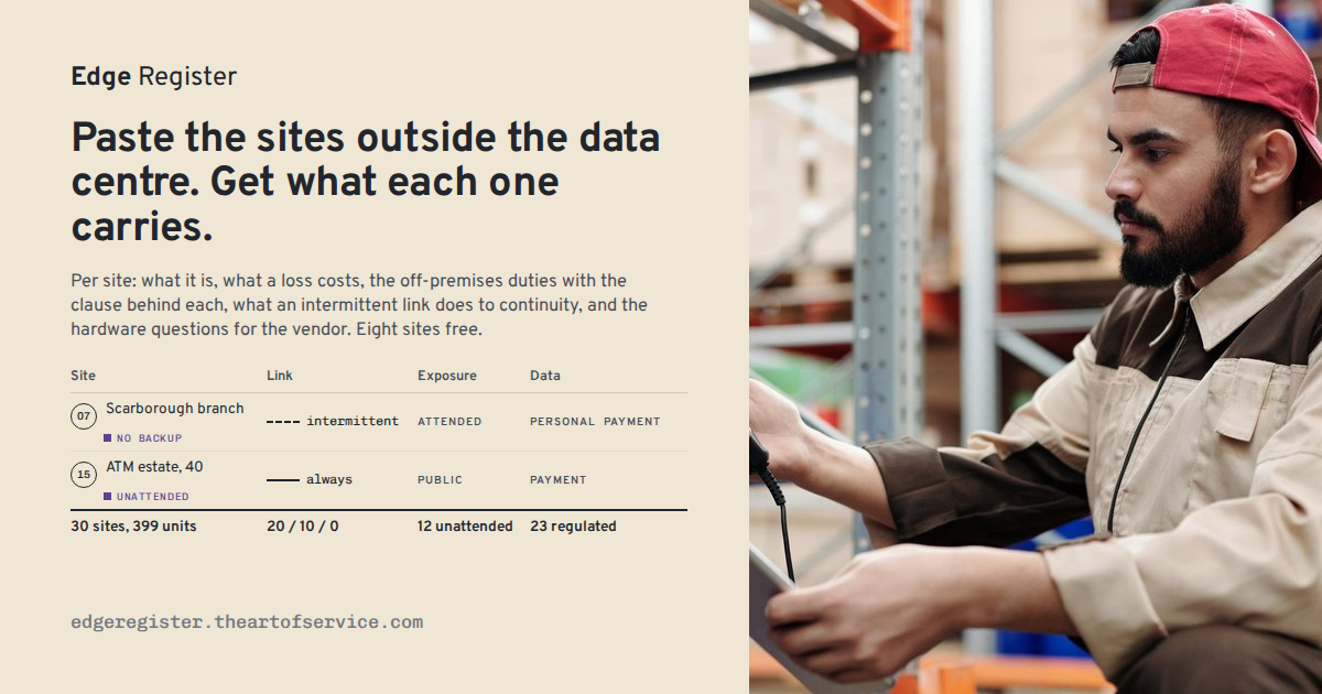 Edge Register social card