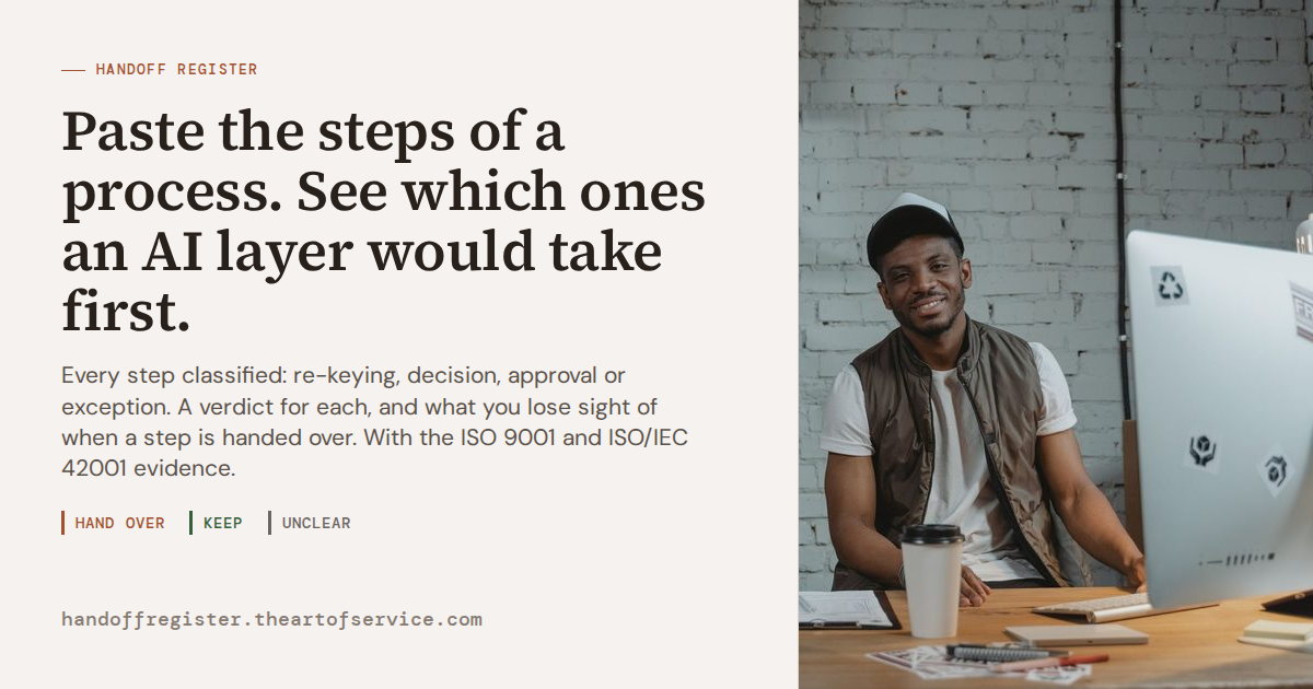 Handoff Register social card
